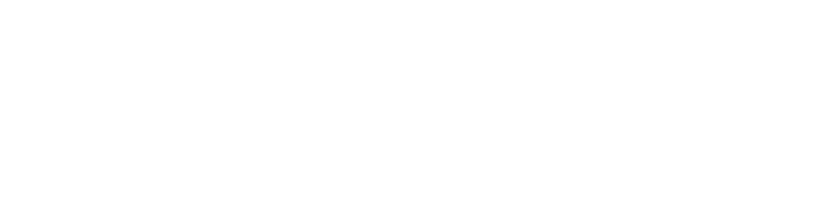 Cartwright Realty